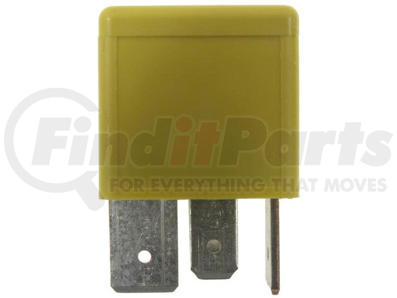 STANDARD IGN auto part