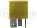 STANDARD IGN auto part