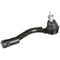STEERING TIE ROD END
