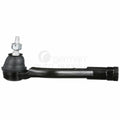 STEERING TIE ROD END