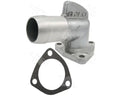 FOUR SEASONS auto part detail