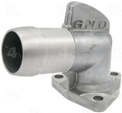 FOUR SEASONS auto part