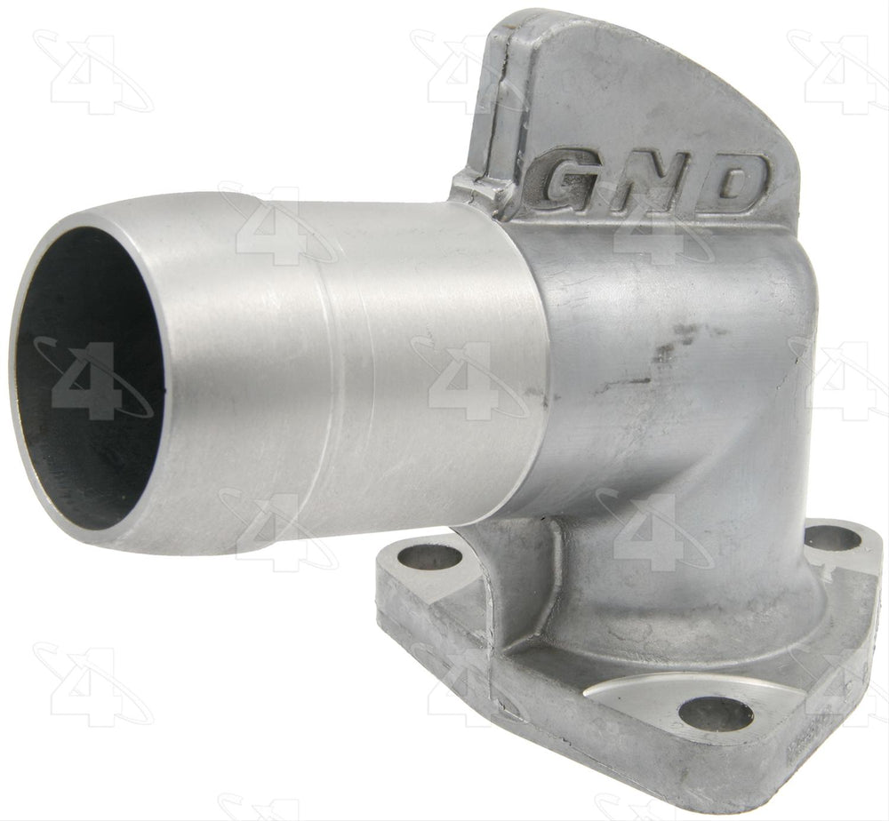 FOUR SEASONS auto part
