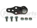 MOOG 04-08 Suzuki Forenza Front Lower Ball Joint