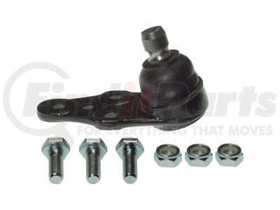 MOOG 04-08 Suzuki Forenza Front Lower Ball Joint