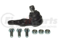 MOOG 04-08 Suzuki Forenza Front Lower Ball Joint