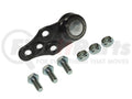 MOOG 04-08 Suzuki Forenza Front Lower Ball Joint