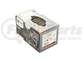 BRAKE PAD SET DISC BRAKE 8DB