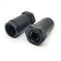ROCKER ARM ACCESSORIES
