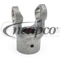 NEAPCO INC auto part