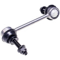 STABILIZER BAR LINK