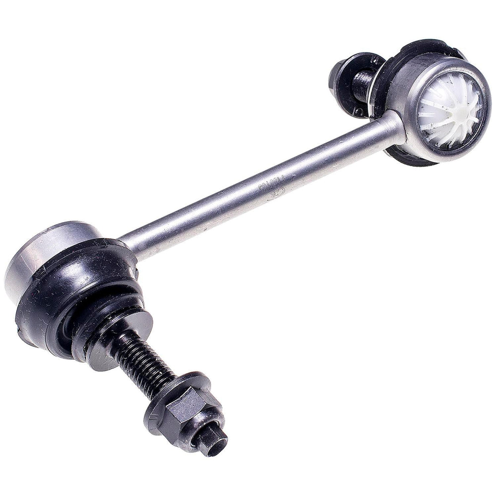 STABILIZER BAR LINK