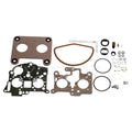 HYGRADE TUNEUP auto part