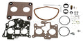 HYGRADE TUNEUP auto part