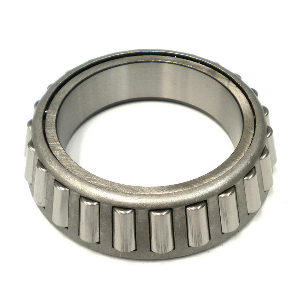 SEALED POWER red auto part