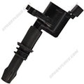 NGK COP Ignition Coil Stock # 48717
