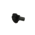 CAMSHAFT SENSOR