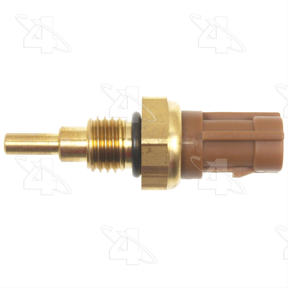 FOUR SEASONS auto part