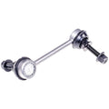 STABILIZER BAR LINK