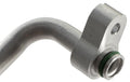 HOSE ASSEMBLY