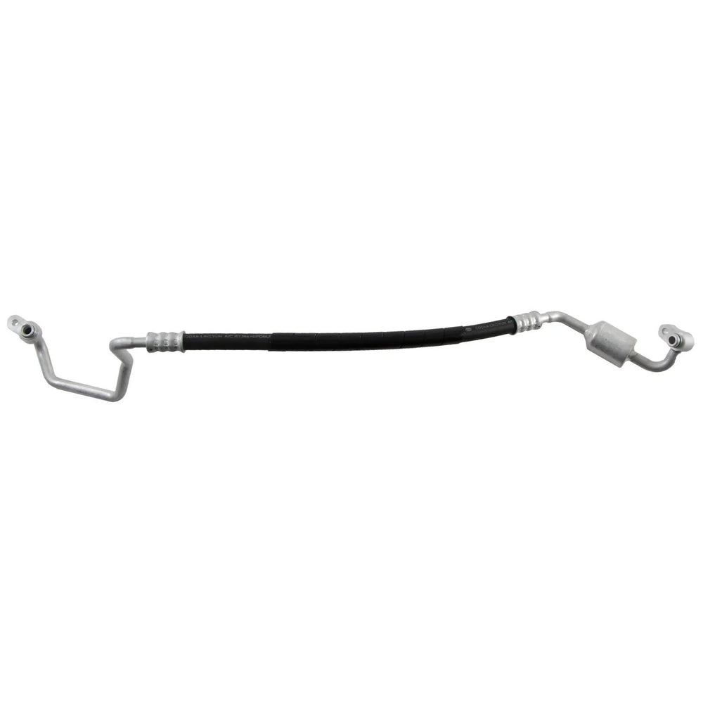 FOUR SEASONS auto part