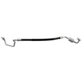 FOUR SEASONS auto part