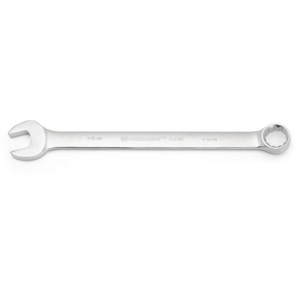 GEARWRENCH auto part
