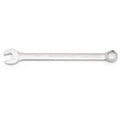 GEARWRENCH auto part
