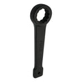 GEARWRENCH auto part detail