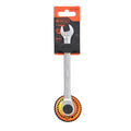 GEARWRENCH auto part
