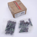 Fel-Pro Buick LeSabre ES 74033 Engine Cylinder Head Bolt Set
