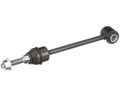 SUSP STABILIZER BAR LINK