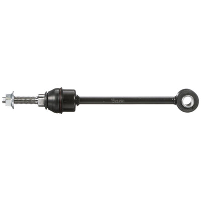 DELPHI auto part