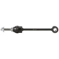 DELPHI auto part