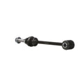 DELPHI auto part