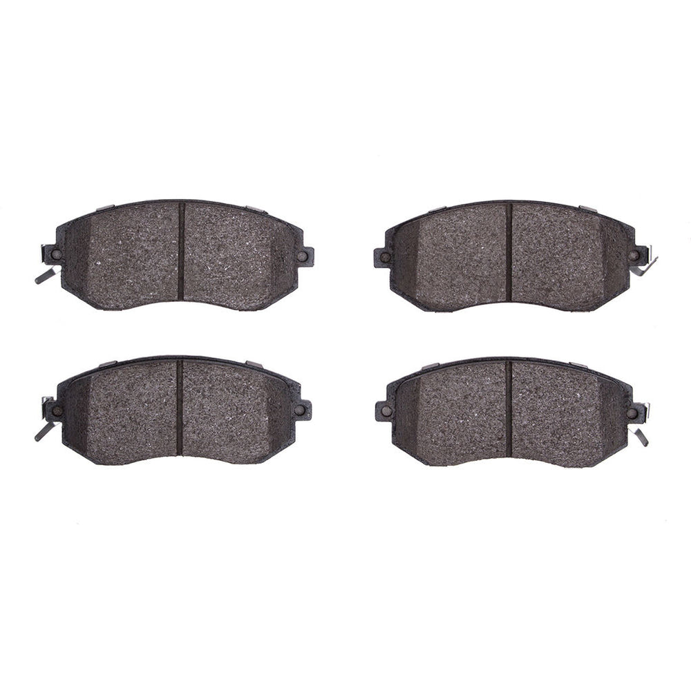 DFC auto part