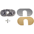 VISOR REPAIR KIT