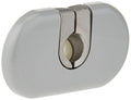 VISOR REPAIR KIT