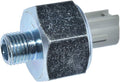 KNOCK SENSOR