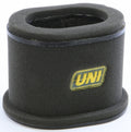 Uni FIlter 21-23 Yamaha SXS RMAX 1000 2/4 Air Filter