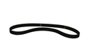 BALMAR auto part