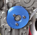 BALMAR auto part