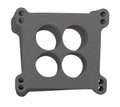 Carburetor Gaskets (10) Holley 4-Hole 4-BBL