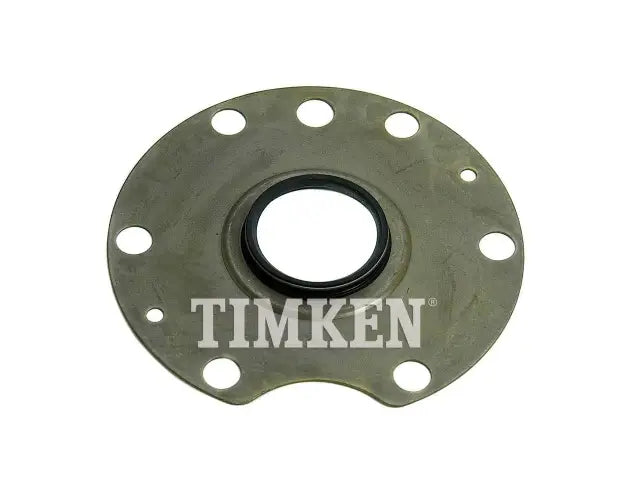 TIMKEN auto part