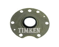 TIMKEN auto part