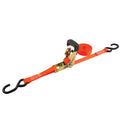 ERICKSON auto part