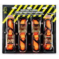 ERICKSON auto part