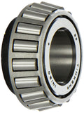 TIMKEN auto part