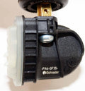 Schrader TPMS Sensor -  (314.9 MHz) Snap-in Gen6 Edison GM TFA