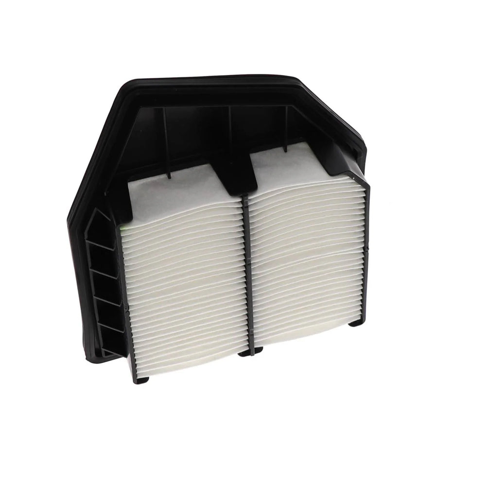 AIR FILTER MIN ORDER QTY6